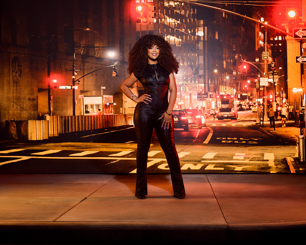 Next Gen NYC Cast Photos, Bravo