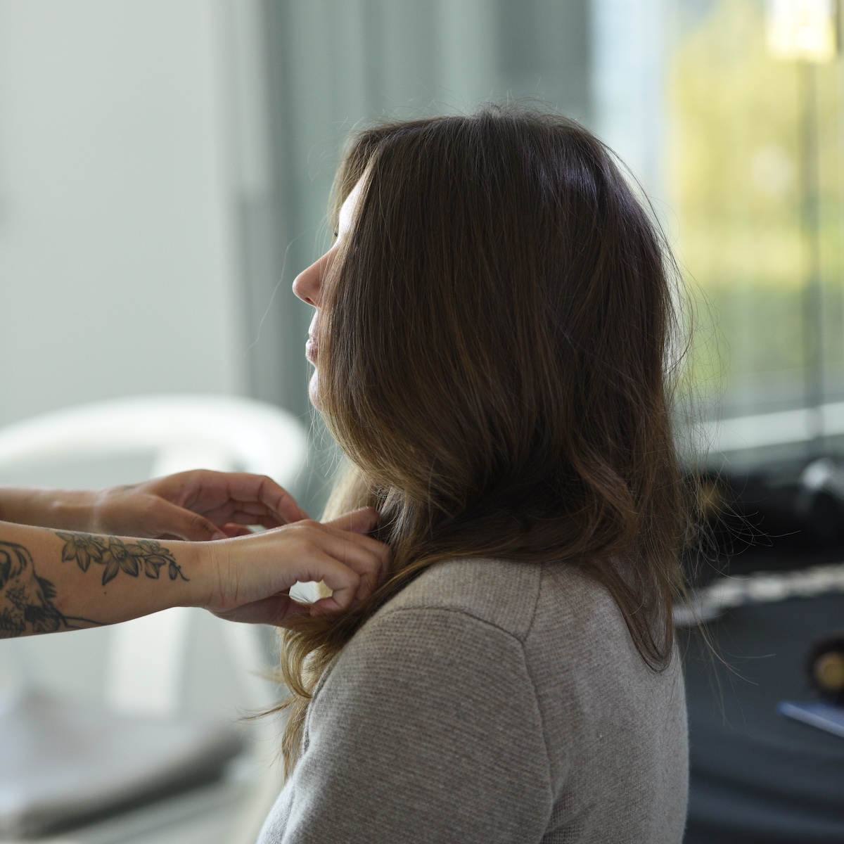 Scalp Skincare Tips From Bebe Rexhas Fav Hair Care Brand, Plus Get 30% Off Scalp Skincare Tips From Bebe Rexha’s Go-to Hair... 