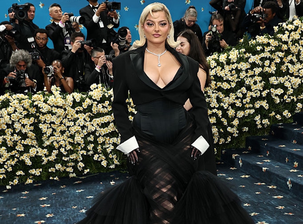 Scalp Skincare Tips From Bebe Rexha’s Go-to Hair Care Brand, Plus Get 30% off on the Products Now 11 bebetop.jpg
