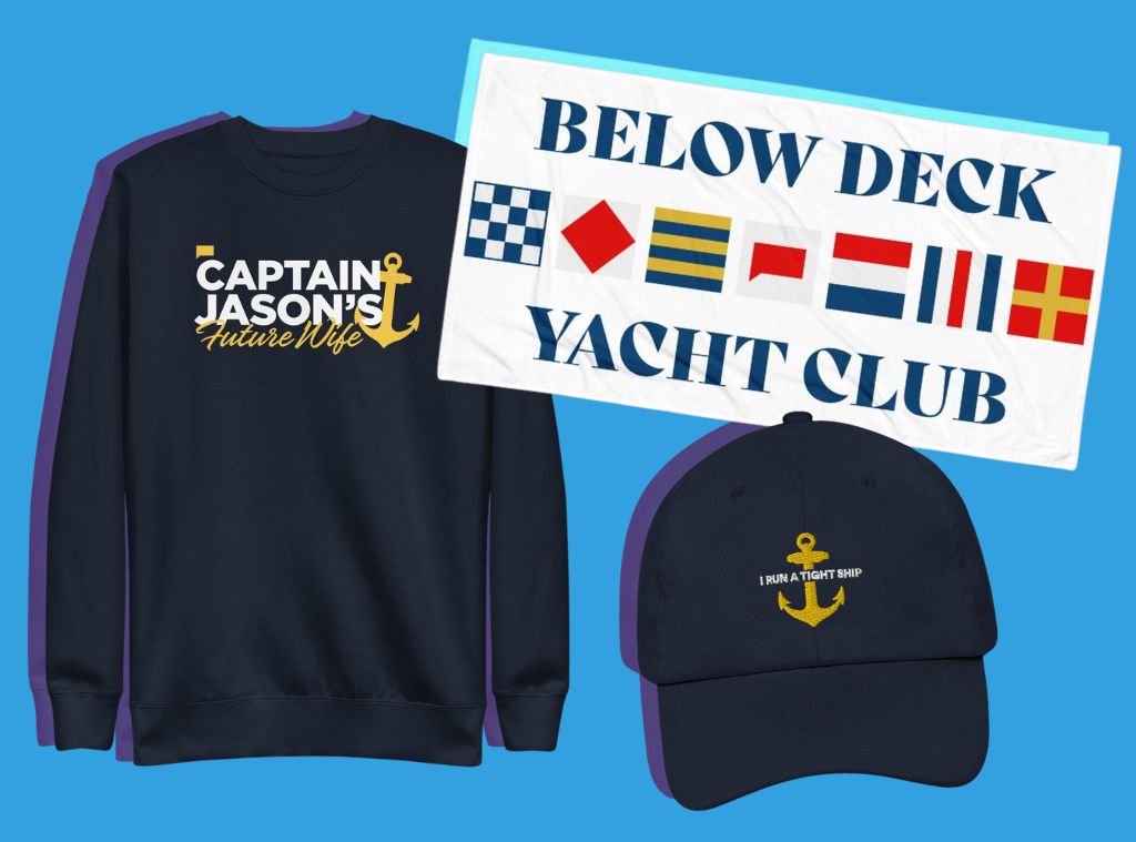 below deck hero image.jpg