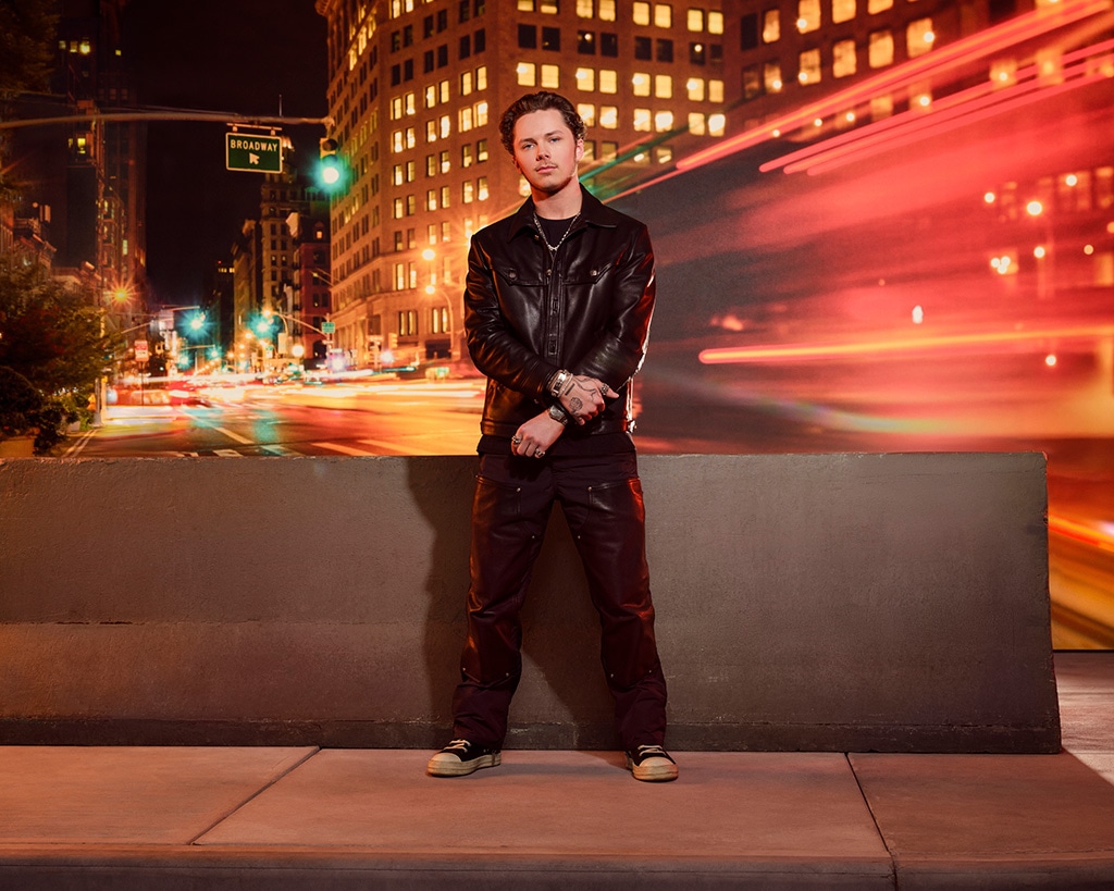 Next Gen NYC Cast Photos, Bravo