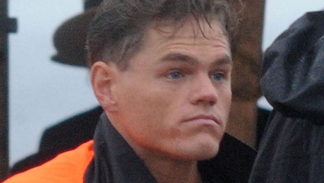 Breaking Celebrity News, Entertainment News and Celeb Gossip - E! Online -  CA