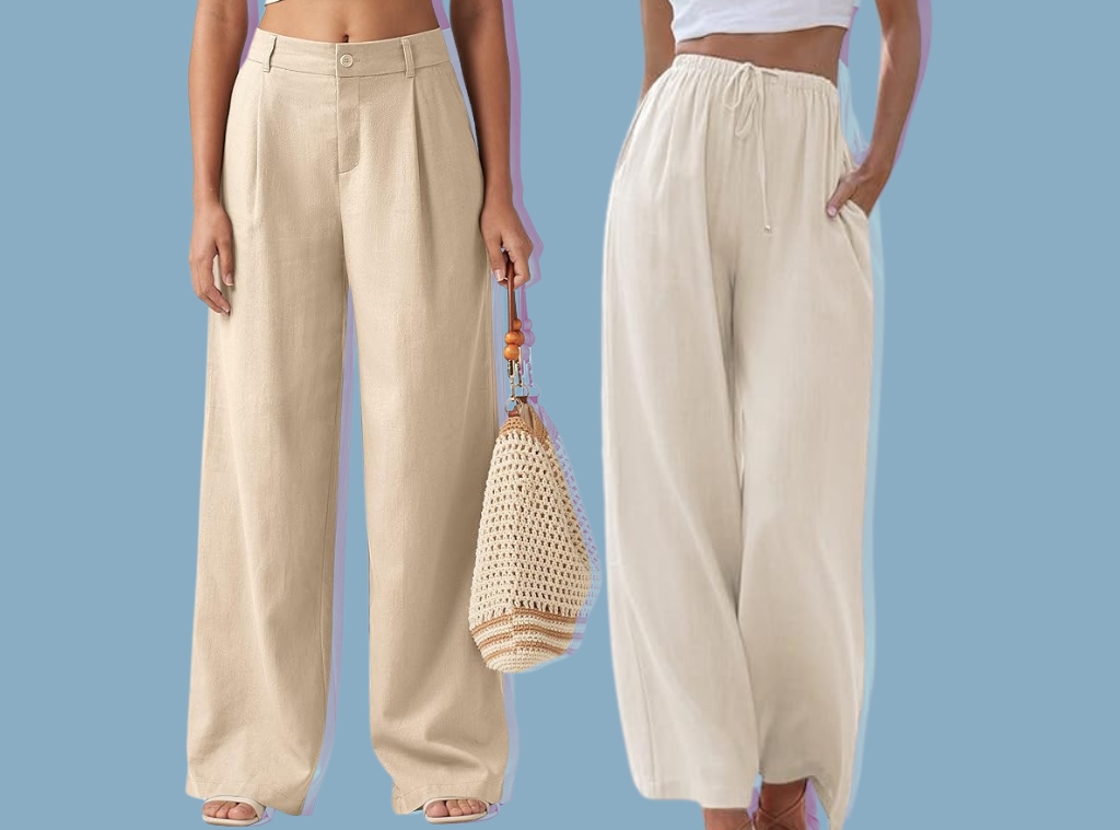 Shop Summer Linen Pants Amazon_1024x759.jpg