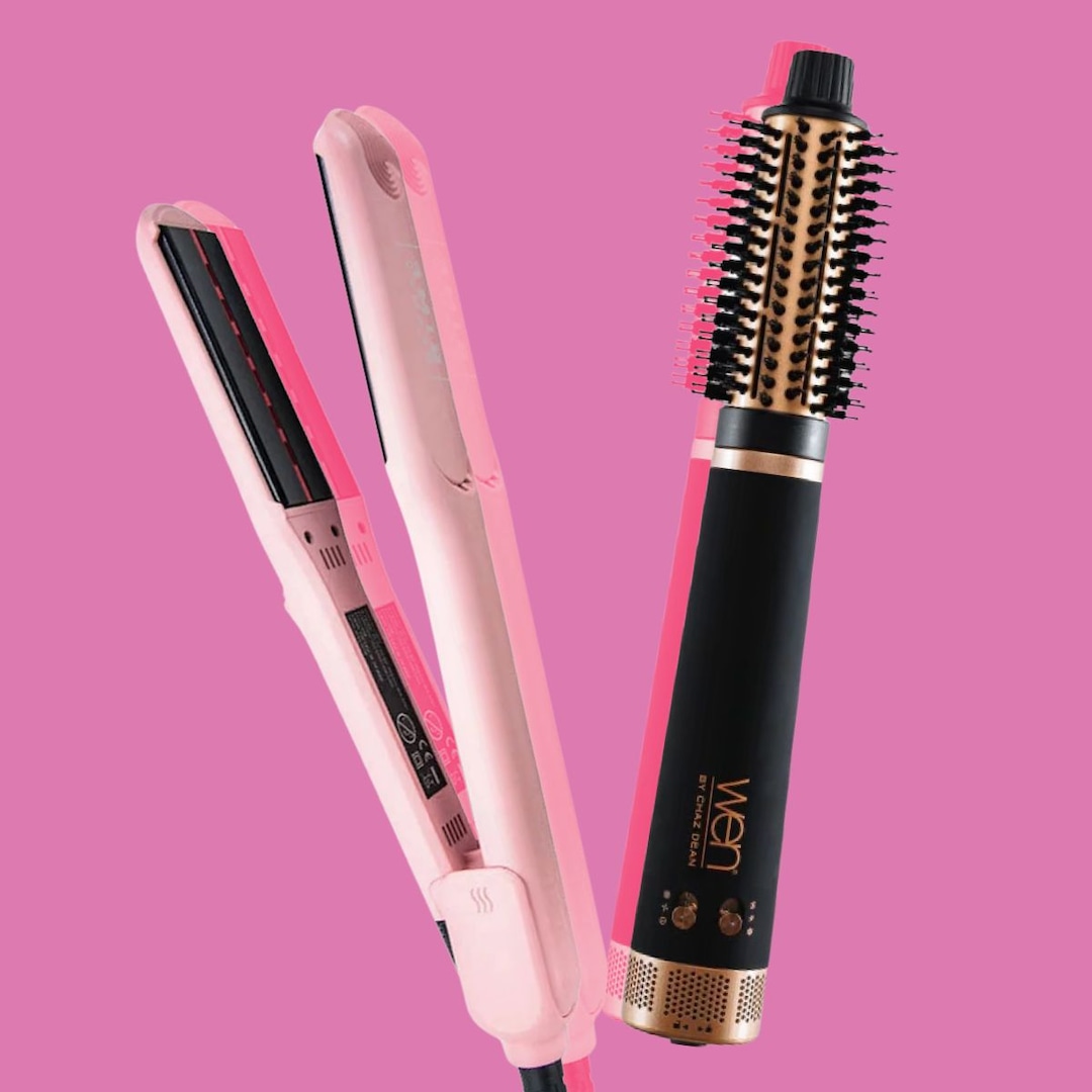 Hot Girl Summer Hair: How To Get It Now