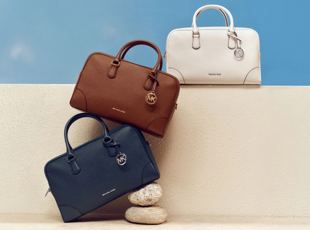 Shop MK Summer Sale_1024x759.jpg