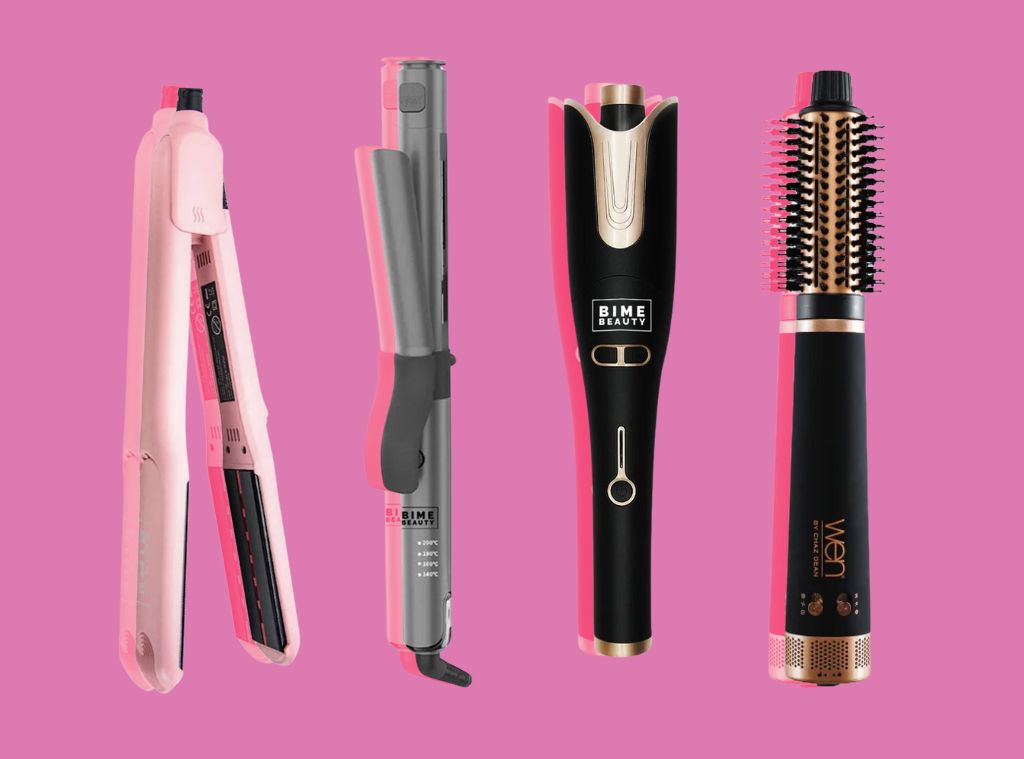 summer hair instruments hero image.jpg