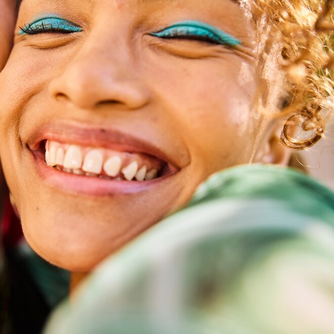 Shop Laura Geller Blush Set_1200x1200.jpg