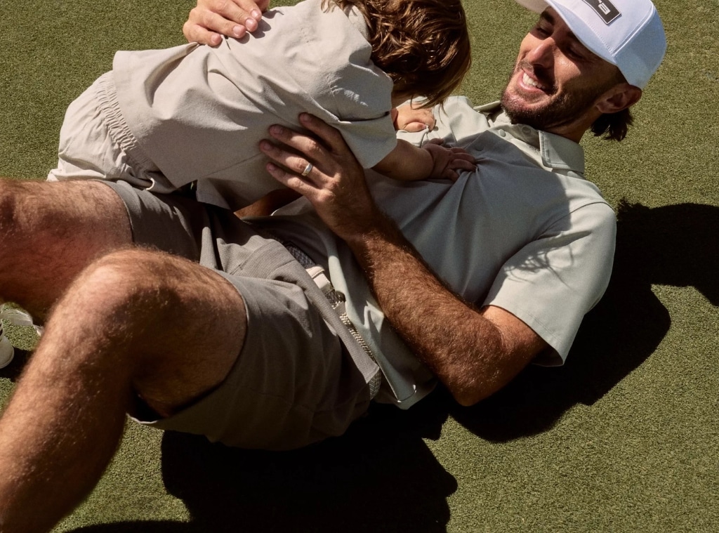 The Best Lululemon Father’s Day Gifts for Stylish & Active Dads 11 Store Lululemon Father's Day 2025_1024x759.jpg