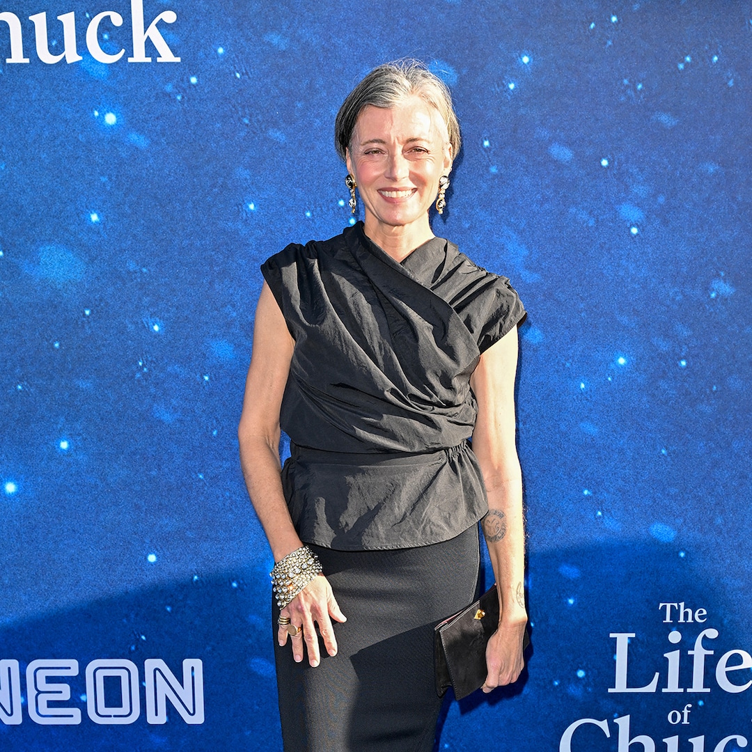 Денят на Ферис Бюлер на звездата Миа Сара завърши 15 годишната