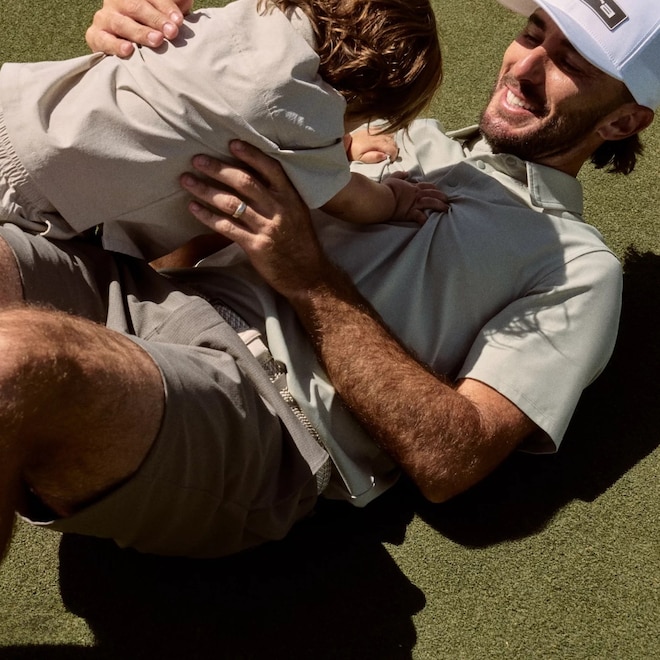 Shop Lululemon Father's Day 2025_1200x1200.jpg