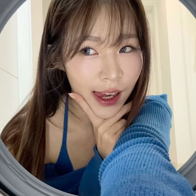 Guava Shuishu, Guava Beauty dead