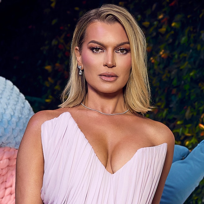 Lindsay Hubbard, Summer House Season 9 Reunion