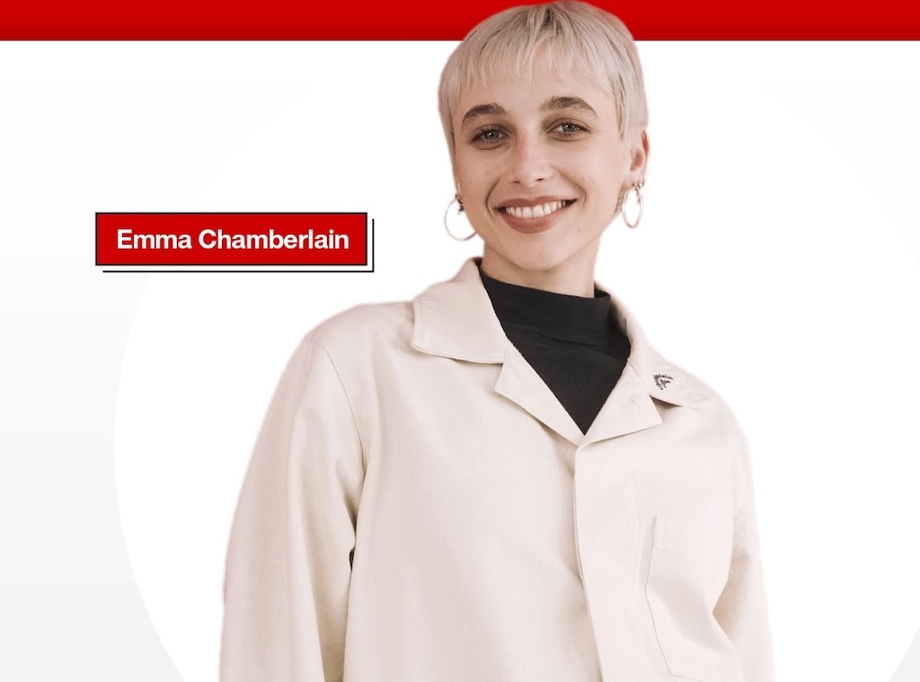 emmatop.jpg