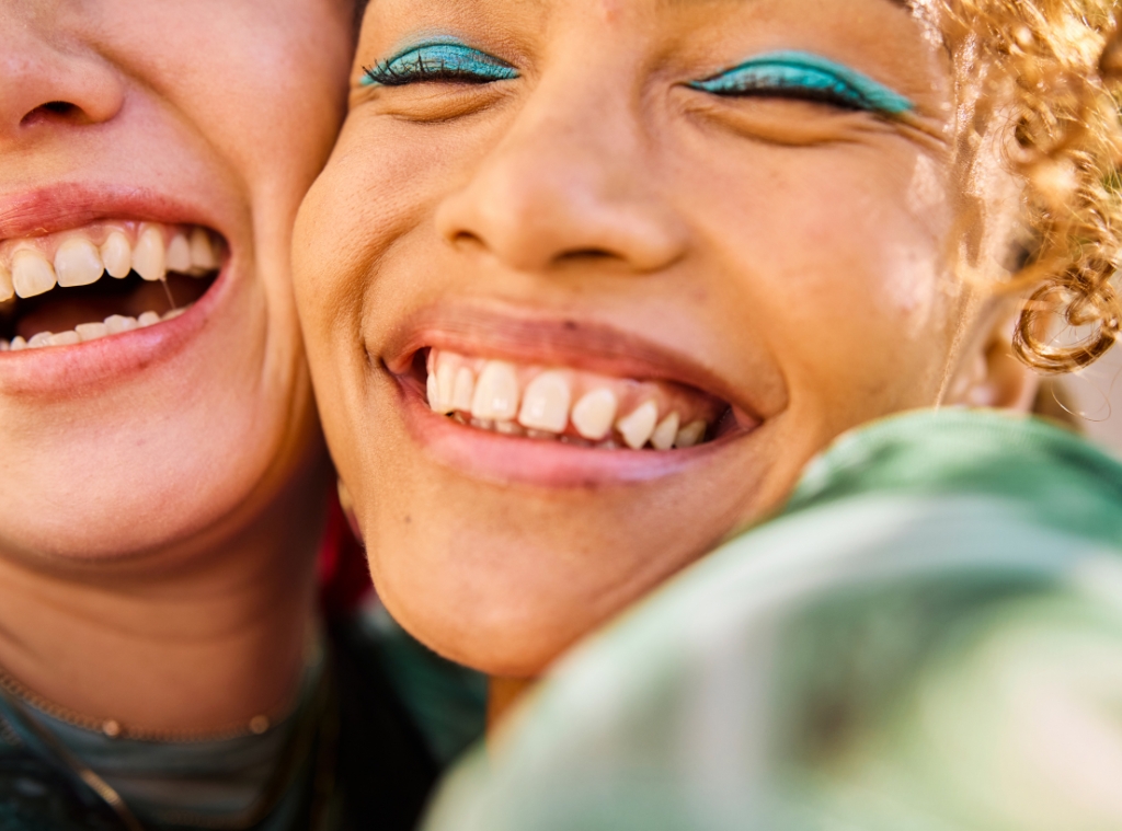 Shop Laura Geller Blush Set_1024x759.jpg