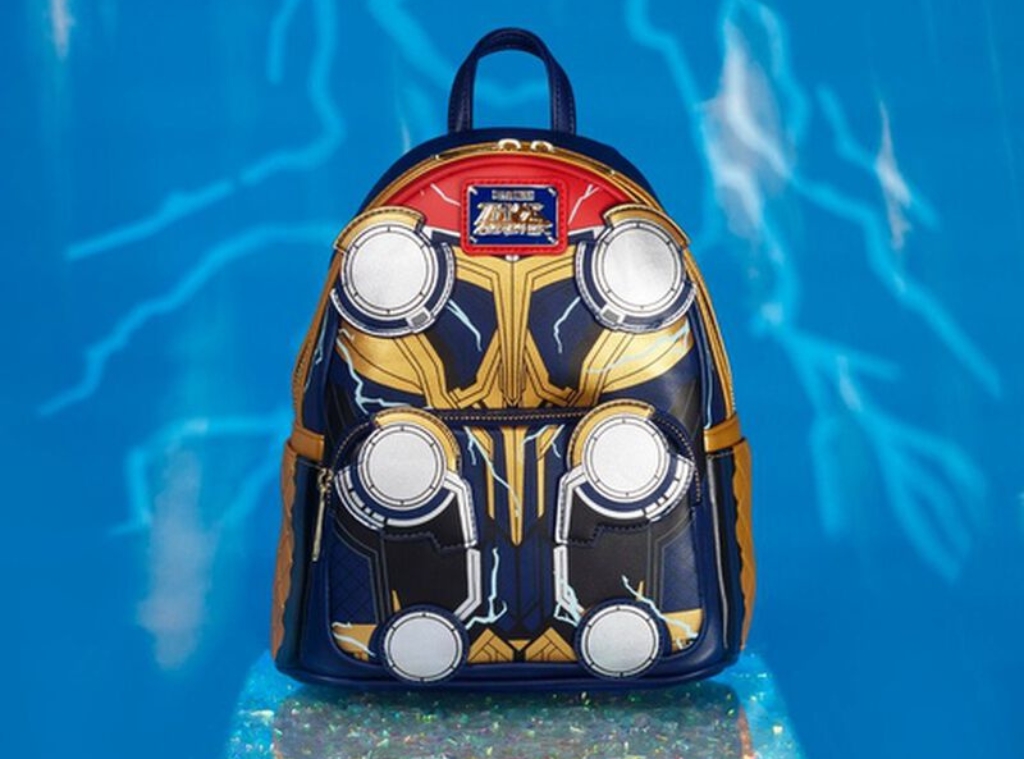 Shop Loungefly Summer Sale_1024x759.jpg