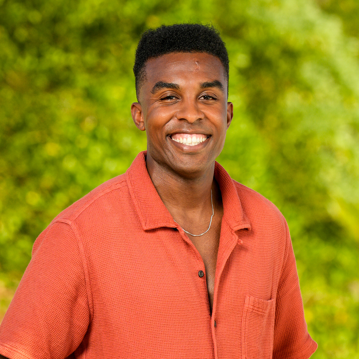 Survivor Winner Kyle Fraser Reveals How Much Weight He Lost in 26 Days