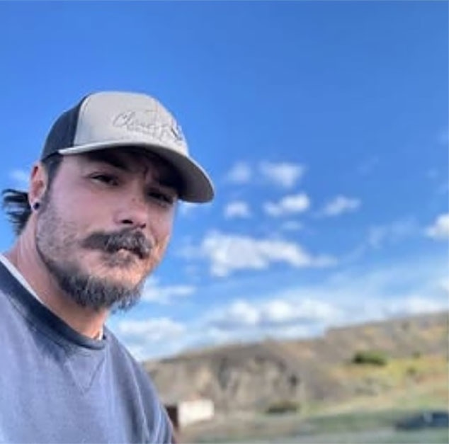 3 Daughters Killed: Mom Breaks Silence Amid Travis Decker Manhunt
