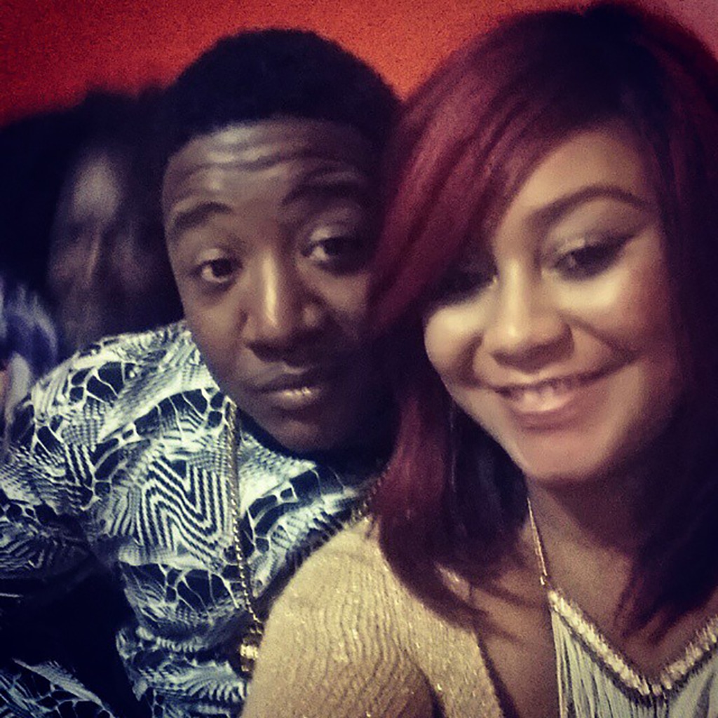 Khadiyah Lewis, Love & Hip Hop: Atlanta Alum, Dead at 44