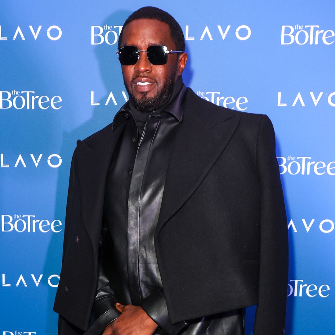 Diddy Trial: Live Updates Week 7: Closing Arguments to Conclude