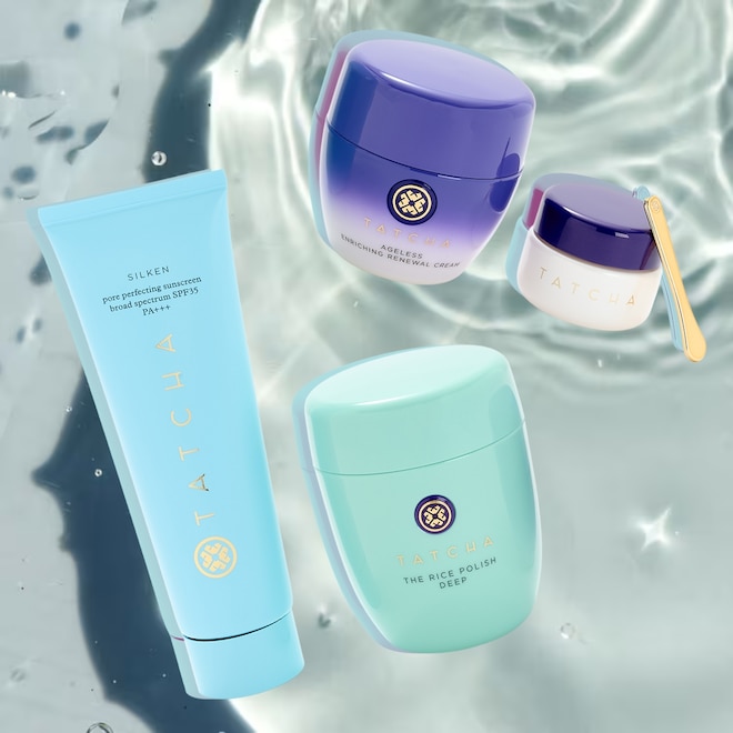 Shop QVC Tatcha Deal_1200x1200.jpg