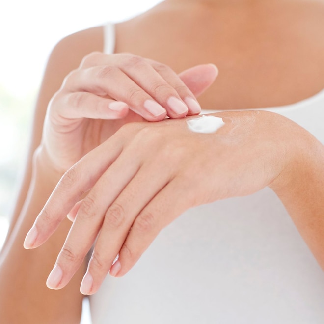 LuLus Suds thumbnail.jpg