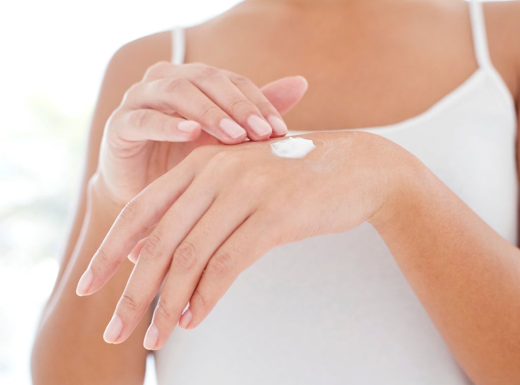 The $9 Hand Cream Our Staff Swears By (It’s Better Than the Luxe Ones!) 21 LuLus Suds Hero Characterize.jpg