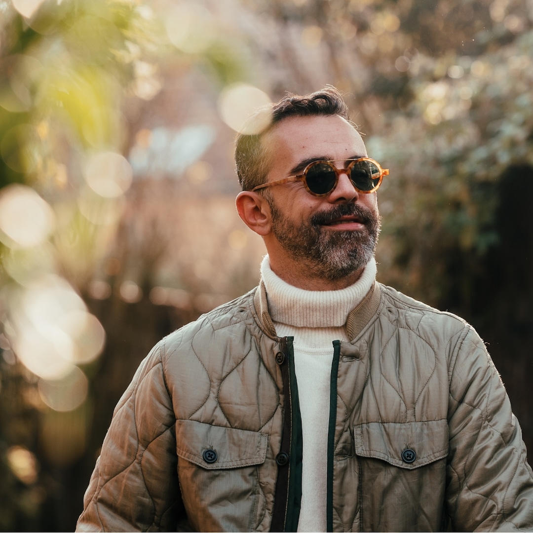 We Found Quick & Easy Father’s Day Fashion Deals From Amazon—Lacoste, Carhartt & More on Sale for We Found Quick & Easy Father’s Day Fashion Deals From Amazon—Lacoste, Carhartt & More on Sale for