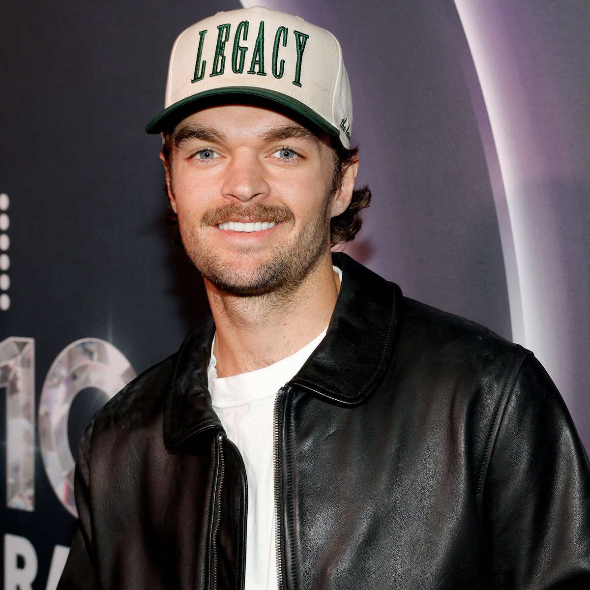 Country Singer Conner Smith Kills Elderly Woman in Crosswalk During Car Accident, Per Police