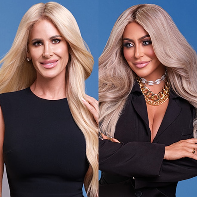 Botched Presents: Plastic Surgery Rewind Cast