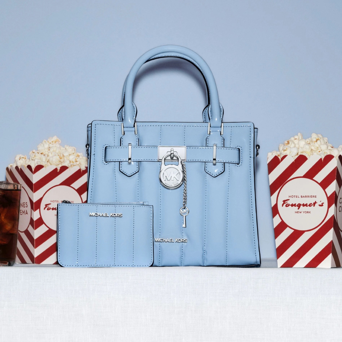 We Found Michael Kors Designer Handbags for Under , Plus up to 50% Off