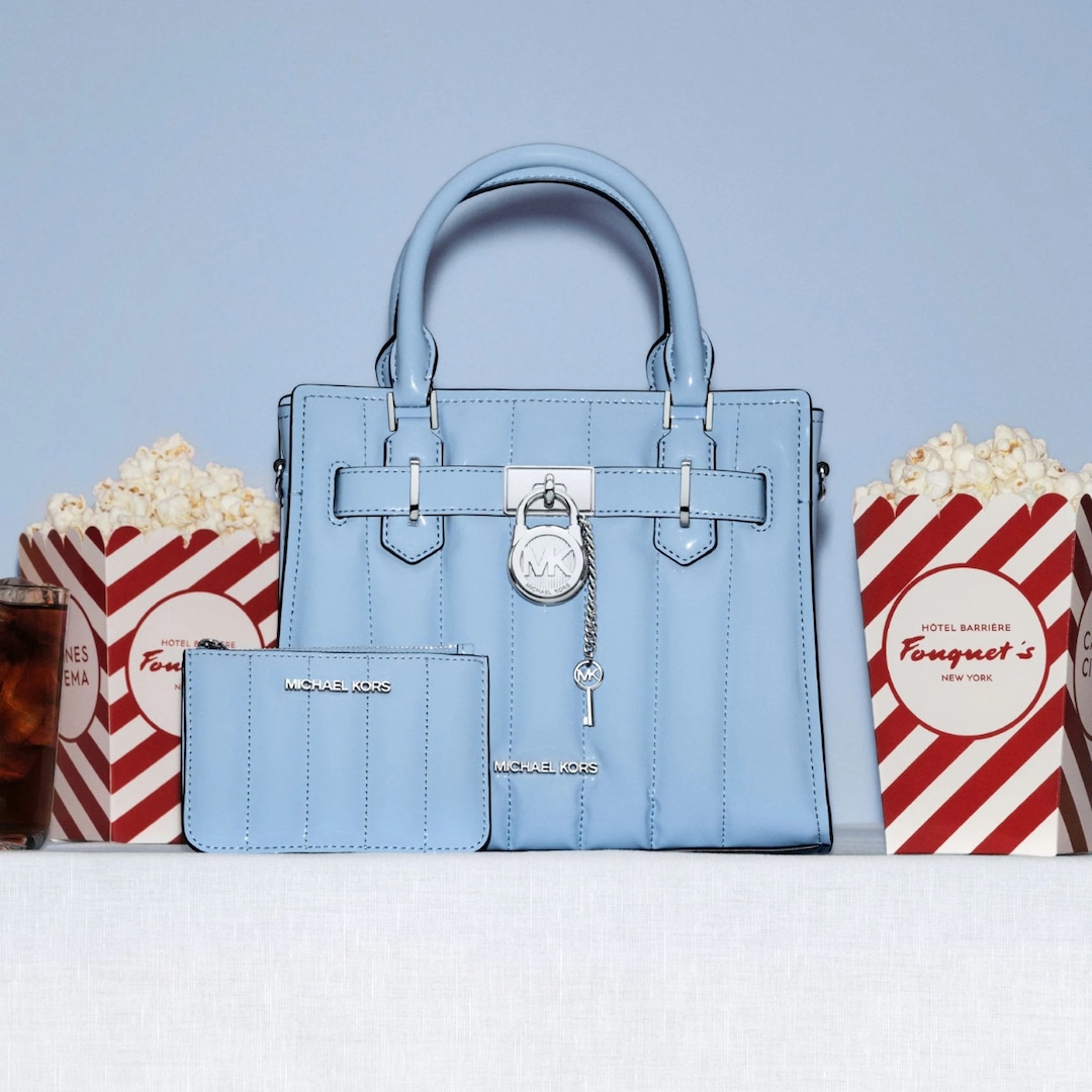 We Found Michael Kors Designer Handbags & Accessories for Under , Plus up to 50% off Luxury Finds We Found Michael Kors Designer Handbags & Accessories for Under , Plus up to 50% off Luxury Finds