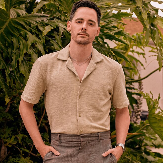 Jake Thomas, Return to Hollywood