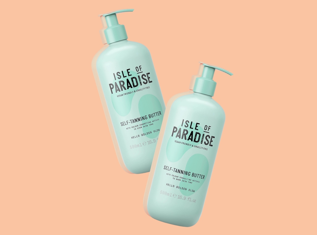 Shop QVC Tanning Butter Deal 1024x759.jpg