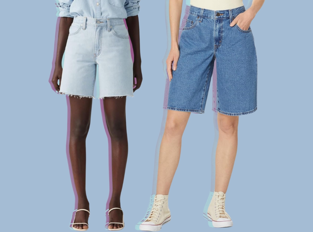 Shop Jorts Trend_1024x759.jpg