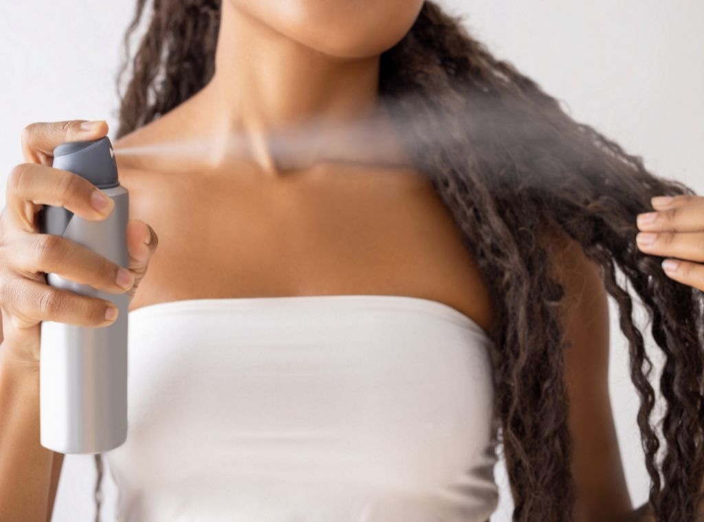 dry shampoo hero image.jpg