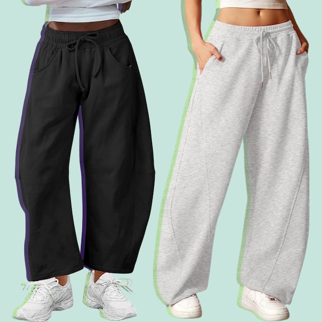 Shop Barrel Sweatpants_1200x1200.jpg
