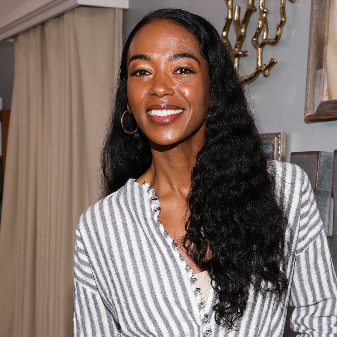 Ananda Lewis’ Sister Shares MTV VJ’s Final Wish Made Before Her Death Ananda Lewis’ Sister Shares MTV VJ’s Final Wish Made Before Her Death