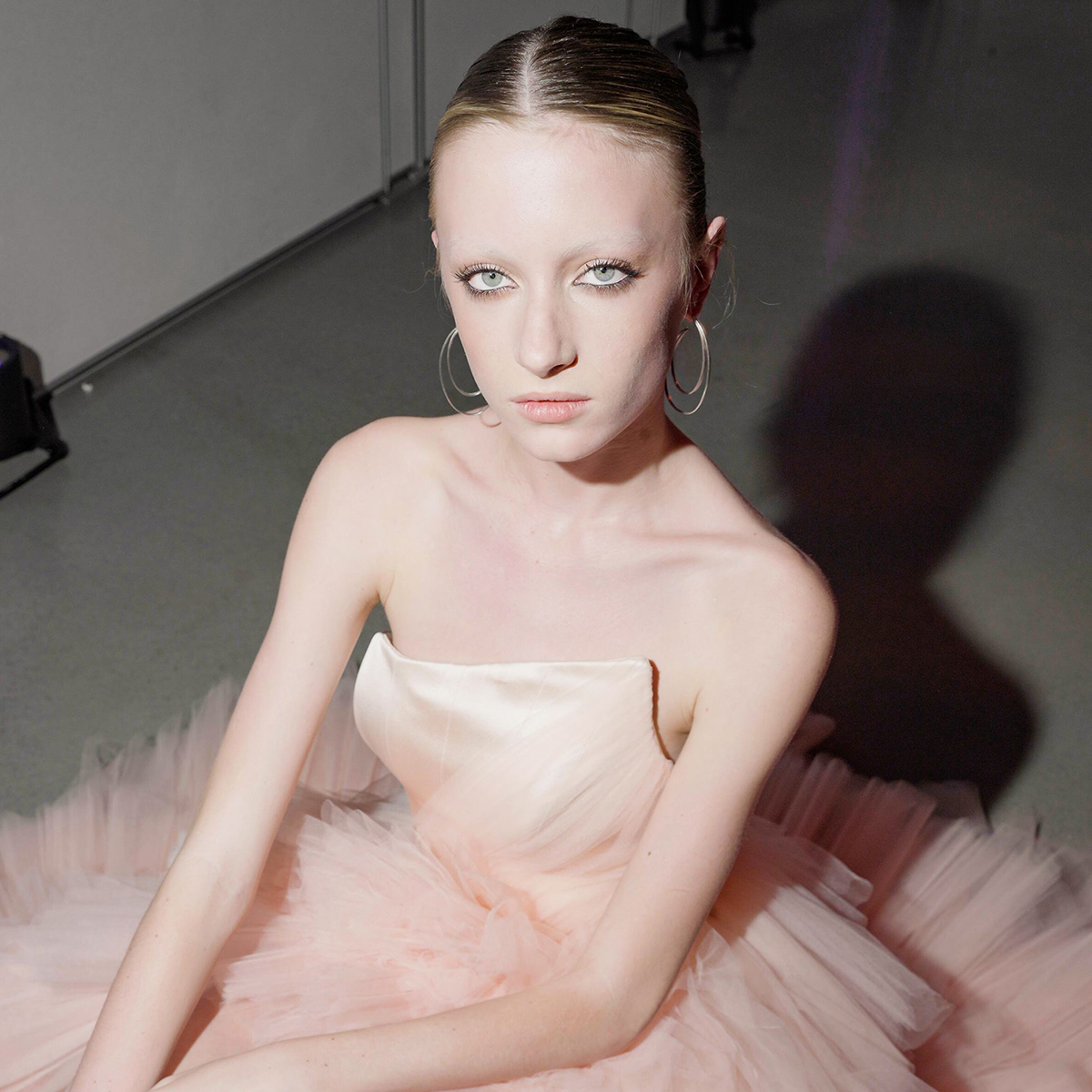 Liev Schreiber, Naomi Watts’ Daughter Kai on Trans Identity