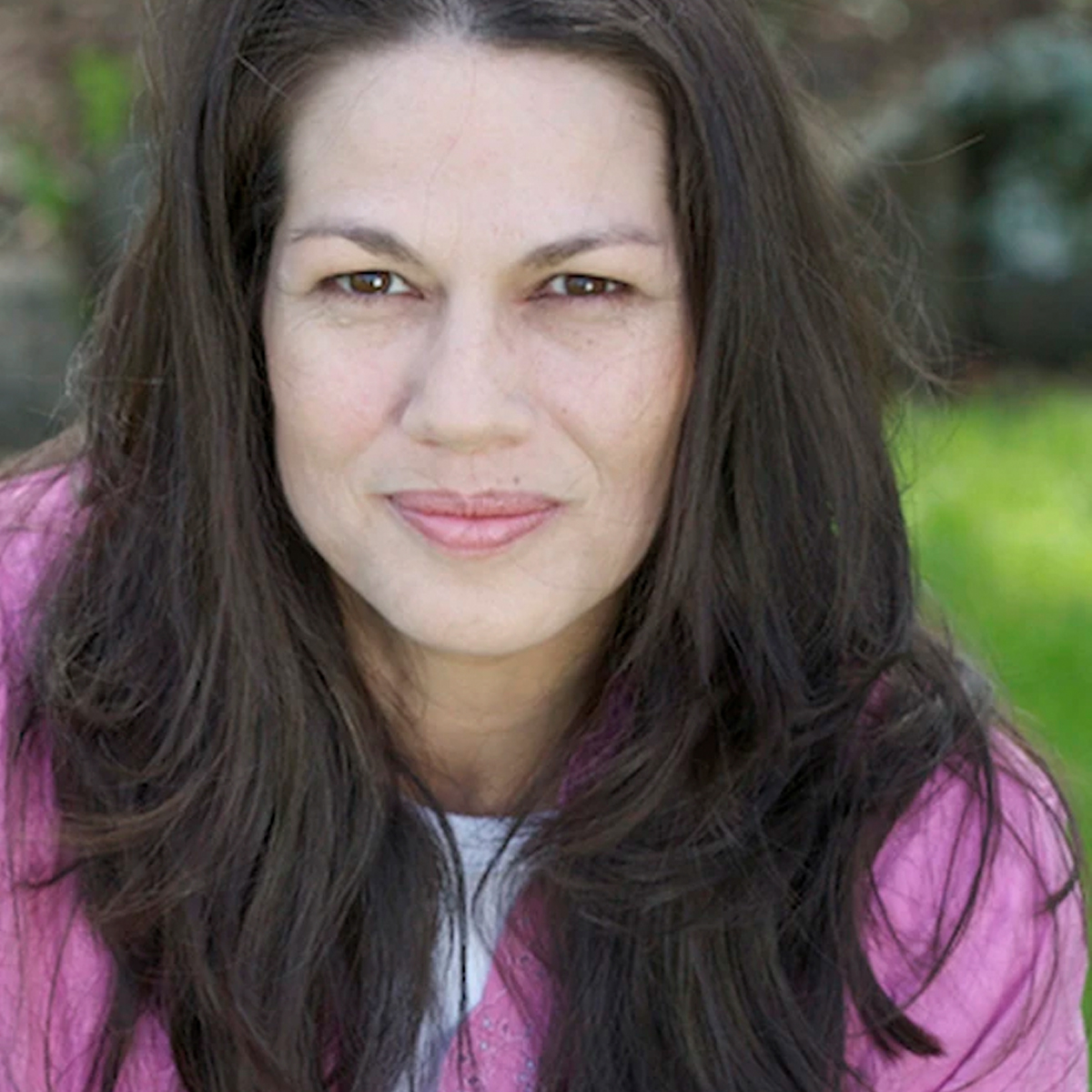 Marise Wipani, Hercules Actress, Dead at 61