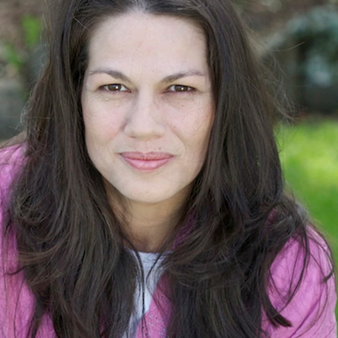 Marise Wipani