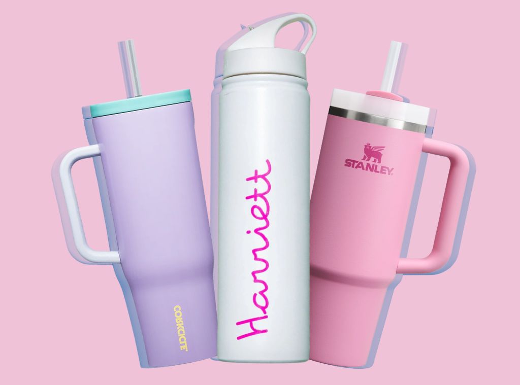 water bottles hero image.jpg
