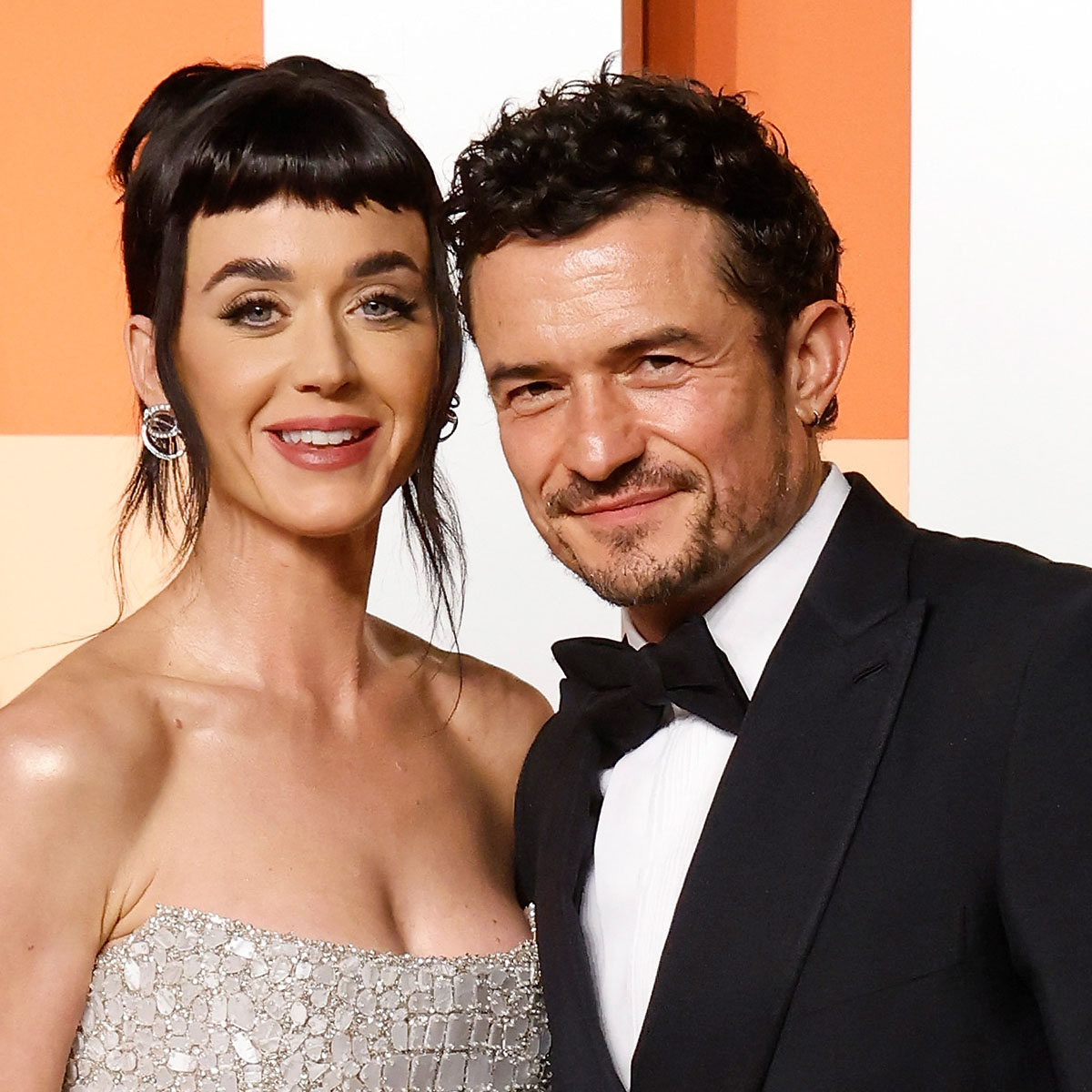 Untangling Katy Perry and Orlando Bloom's Breakup Rumors