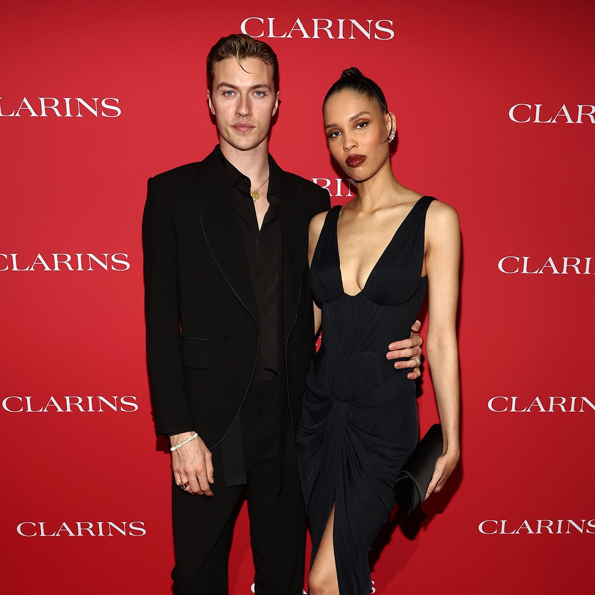 Pregnant TikToker Nara Smith Details Having 4 Kids Under 5 at 23