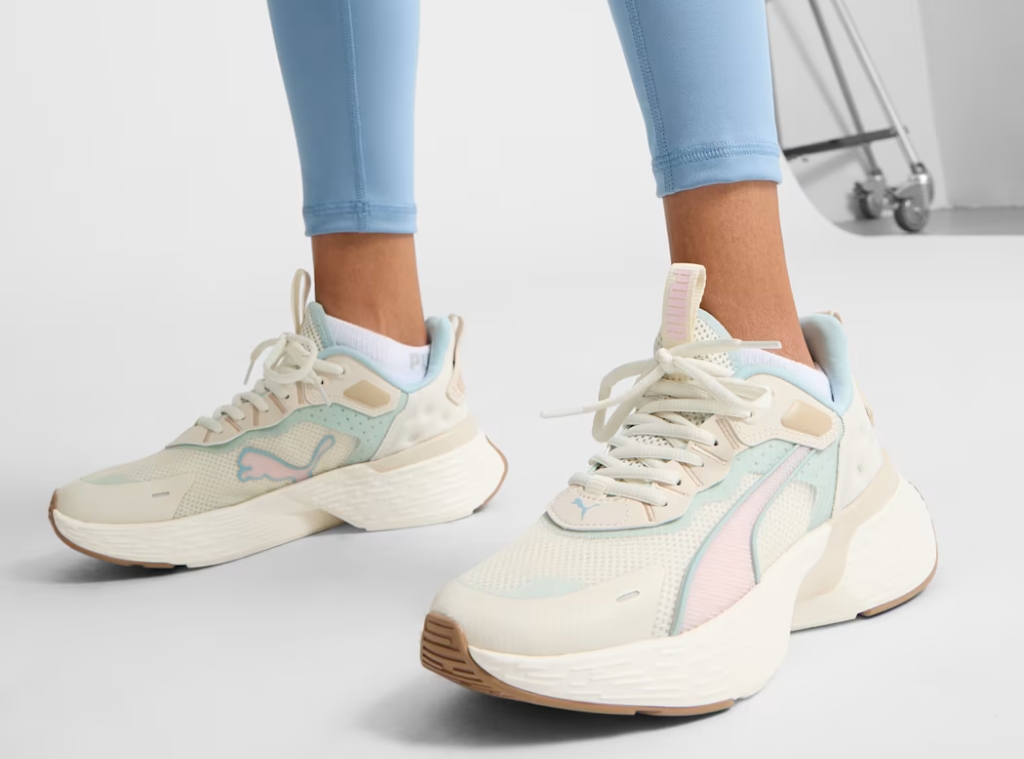 Shop Puma Semi Anniversary Sale_1024x759.jpg