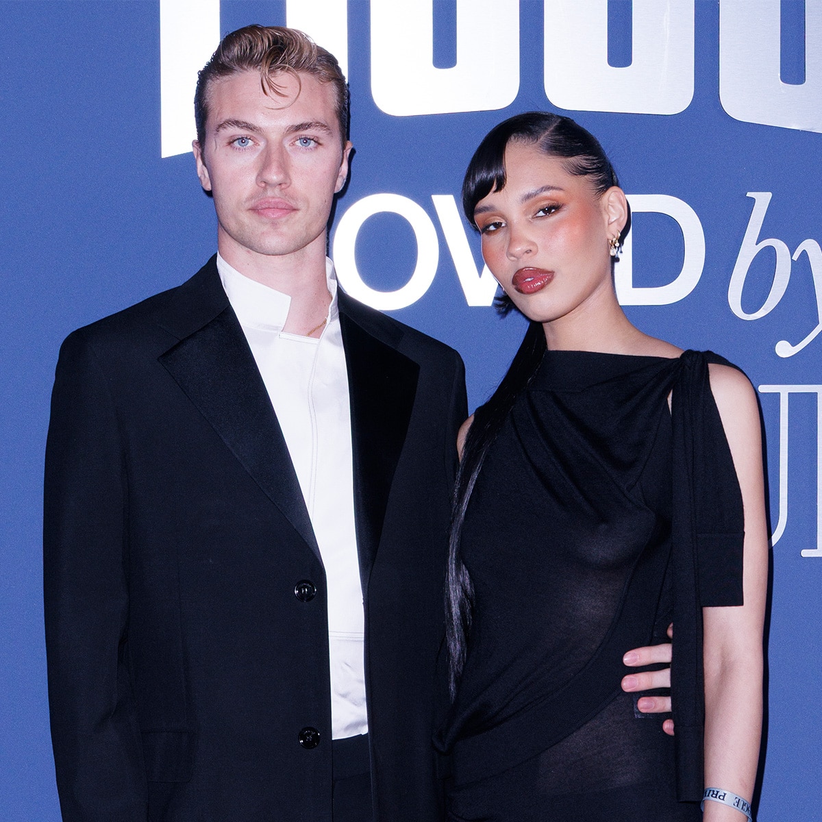 Nara Smith Gives Birth, Welcomes Baby No. 4 With Lucky Blue Smith