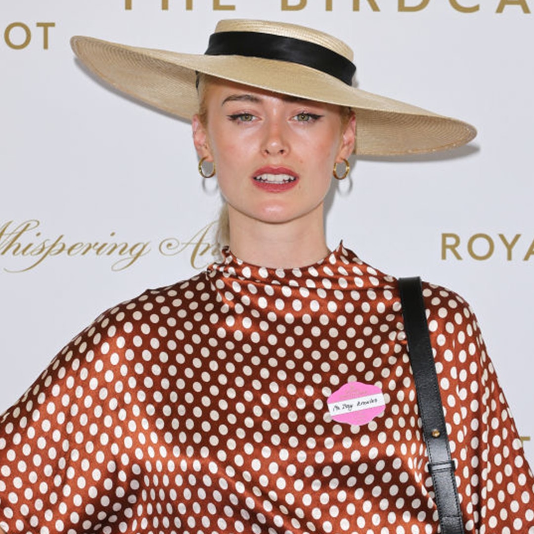 A Stage Play About an OnlyFans Star Sleeping With 1,000 Men Is Being Made A Stage Play About an OnlyFans Star Sleeping With 1,000 Men Is Being Made