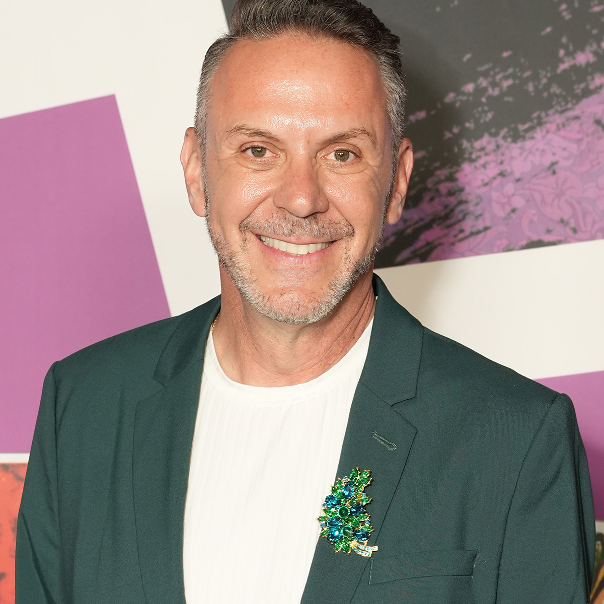 Loren Ruch, Host of HGTV's House Party, Dead at 55 After Cancer Battle