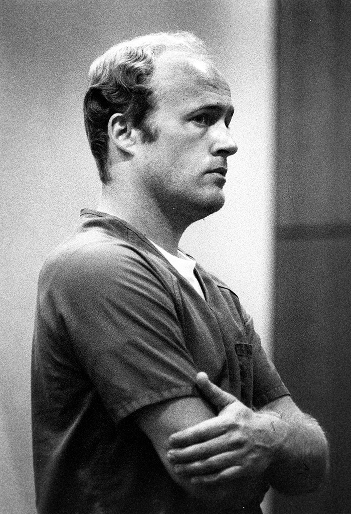 The Mortician True Story: David Sconce, Lamb Funeral Home