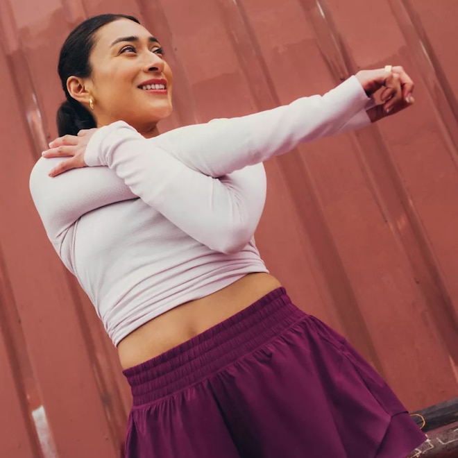 Shop Lululemon Cult-Fave Leggings Sale_1200x1200.jpg