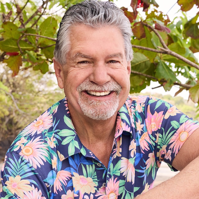 Bachelor in Paradise Season 10 Cast